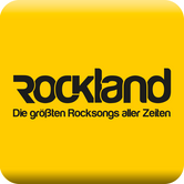 ROCKLAND.FM Logo