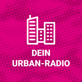 Radio Lippewelle Hamm - Dein Urban Radio Logo