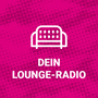 Radio MK - Dein Lounge Radio Logo