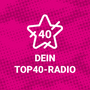 Radio MK - Dein Top40 Radio Logo