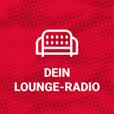 Antenne Unna - Dein Lounge Radio Logo
