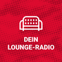 Antenne Unna - Dein Lounge Radio Logo