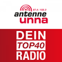 Antenne Unna - Dein Top40 Radio Logo