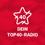 Antenne Unna - Dein Top40 Radio Logo