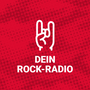 Antenne Unna - Dein Rock Radio Logo