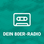 Hellweg Radio - Dein 80er Radio Logo