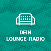 Hellweg Radio - Dein Lounge Radio Logo