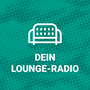 Hellweg Radio - Dein Lounge Radio Logo