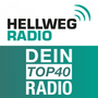 Hellweg Radio - Dein Top40 Radio Logo