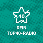 Hellweg Radio - Dein Top40 Radio Logo