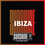 SUNSHINE LIVE - Ibiza Logo