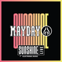 SUNSHINE LIVE - Mayday Logo