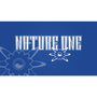 sunshine live - Nature One Logo
