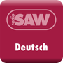 radio SAW-Deutsch Logo