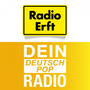 Radio Erft - Dein DeutschPop Radio Logo