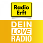 Radio Erft - Dein Love Radio Logo