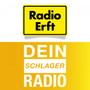 Radio Erft - Dein Schlager Radio Logo