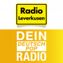 Radio Leverkusen - Dein DeutschPop Radio Logo