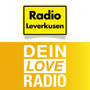 Radio Leverkusen - Dein Love Radio Logo