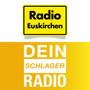 Radio Euskirchen - Dein Schlager Radio Logo