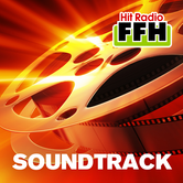 FFH SOUNDTRACK Logo