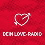 Radio Vest - Dein Love Radio Logo