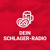 Radio Vest - Dein Schlager Radio Logo