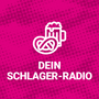 Radio MK - Dein Schlager Radio Logo