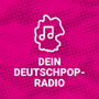 Radio Lippewelle Hamm - Dein DeutschPop Radio Logo