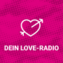 Radio Lippewelle Hamm - Dein Love Radio Logo