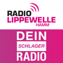Radio Lippewelle Hamm - Dein Schlager Radio Logo