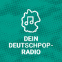 Hellweg Radio - Dein DeutschPop Radio Logo