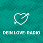 Hellweg Radio - Dein Love Radio Logo