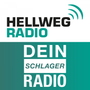 Hellweg Radio - Dein Schlager Radio Logo