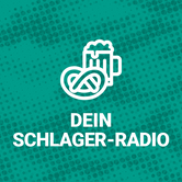 Hellweg Radio - Dein Schlager Radio Logo