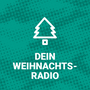 Hellweg Radio - Dein Weihnachts Radio Logo